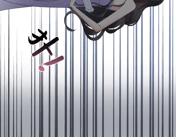 第346话 尹司宸，破门！12