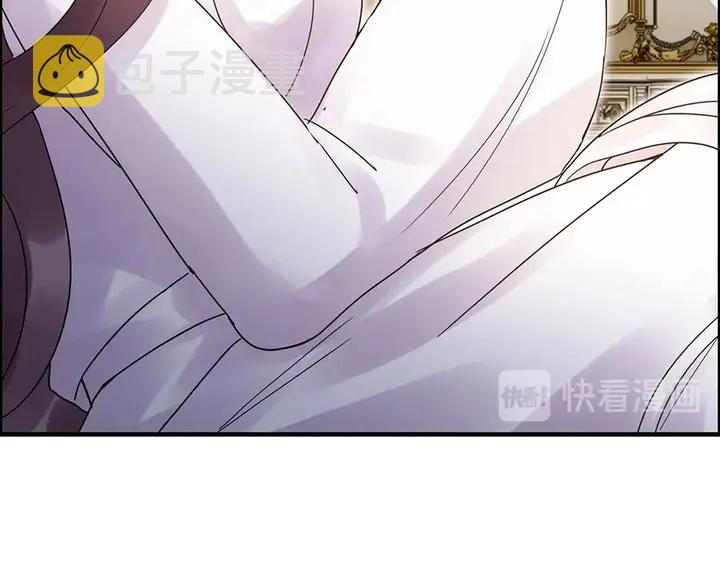 第256话 夫妻团聚的时间12