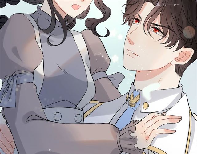 第220话 小野猫我们回家了99