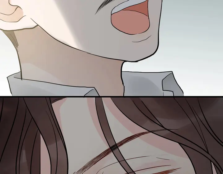 第284话 侄子瓜分二叔财产？89