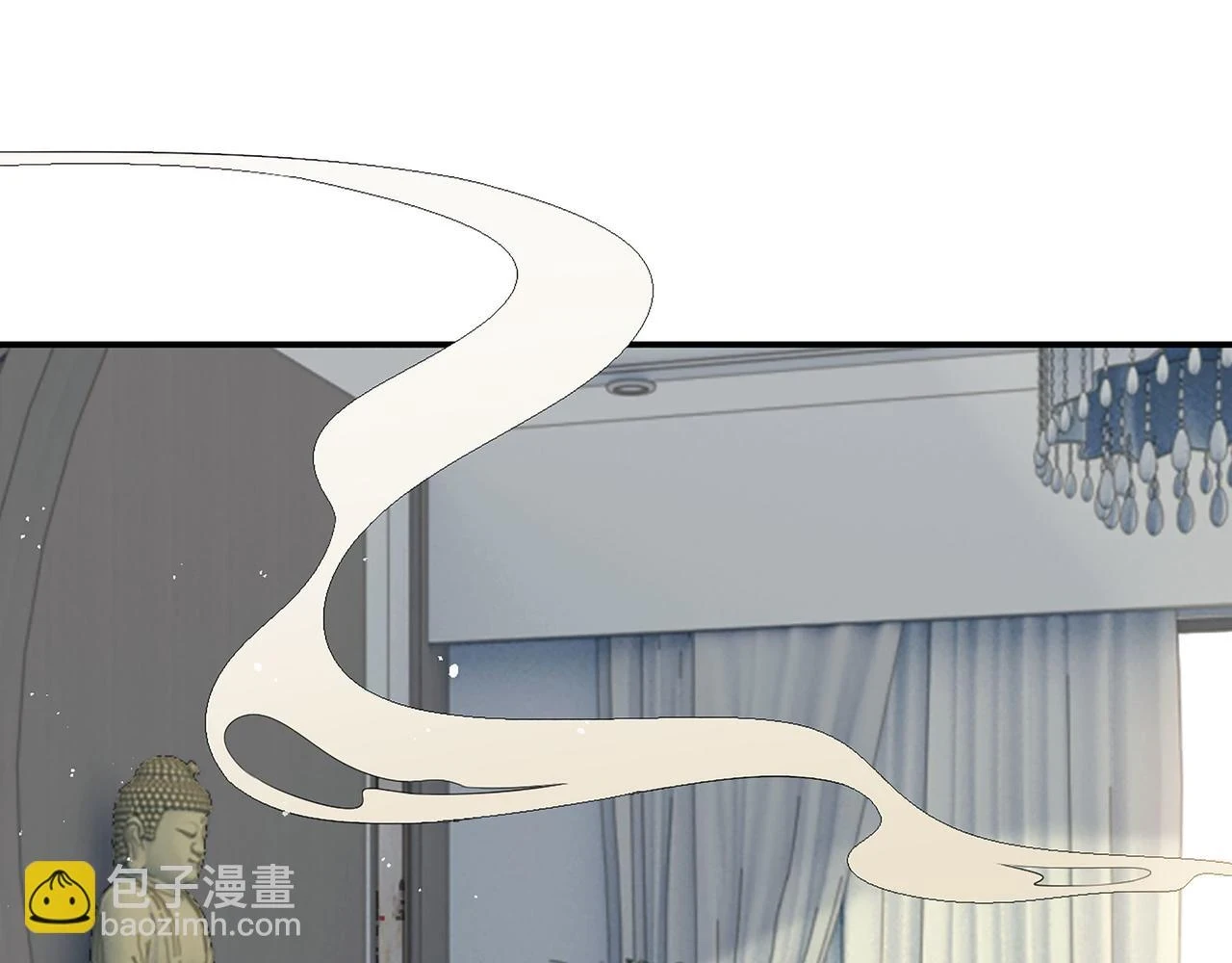 第515话 你还怨我吗？63