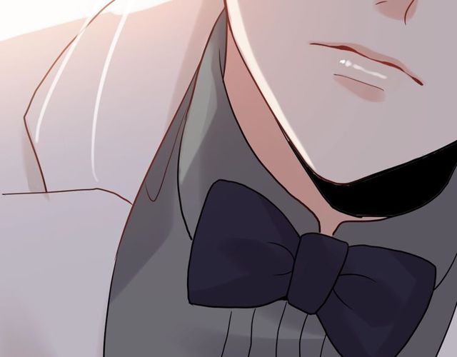 第184话 我和她谁更重要？！29
