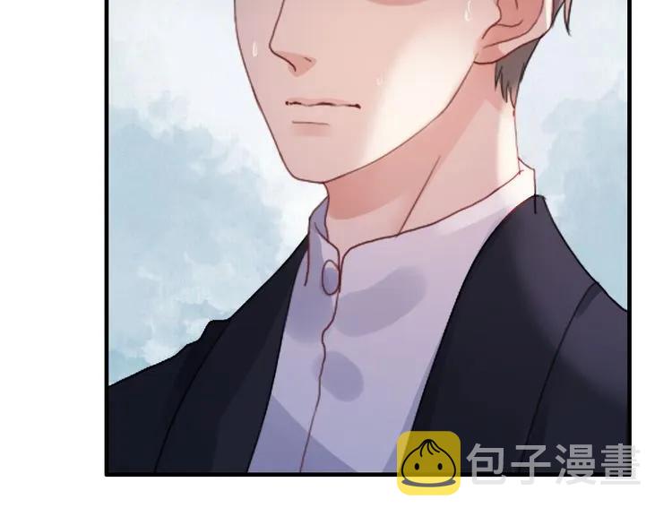 第56话 又见面了82