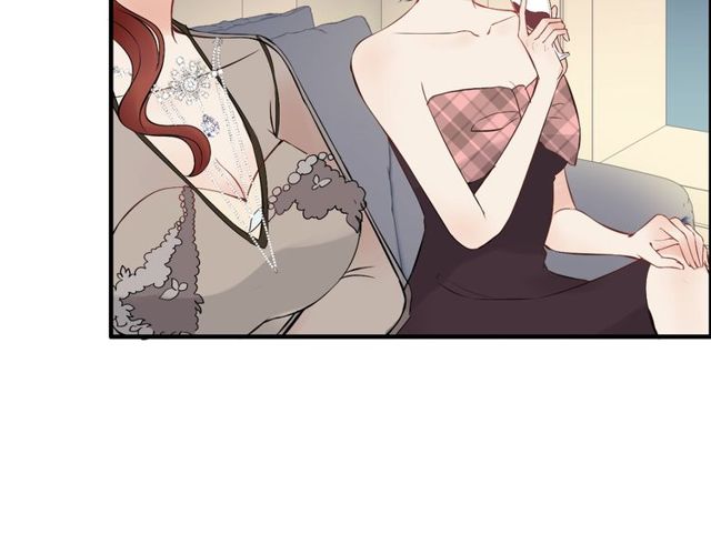 第192话 假面舞会背后的阴谋32