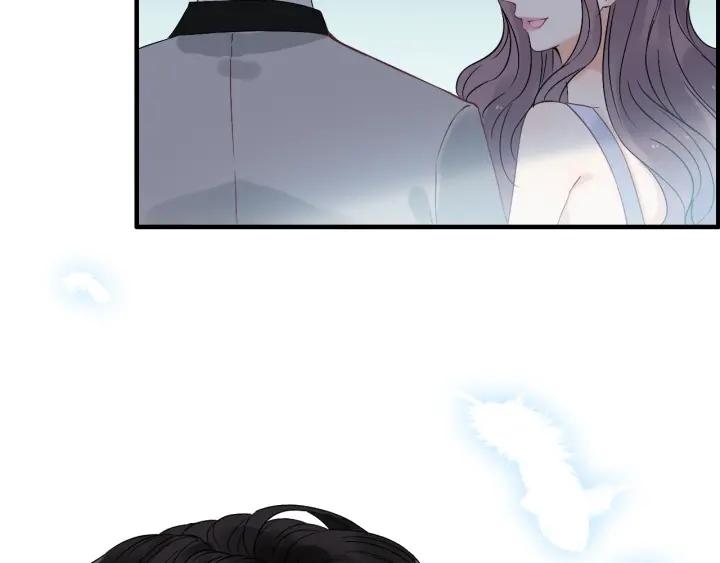 第132话 你为何这样对我76