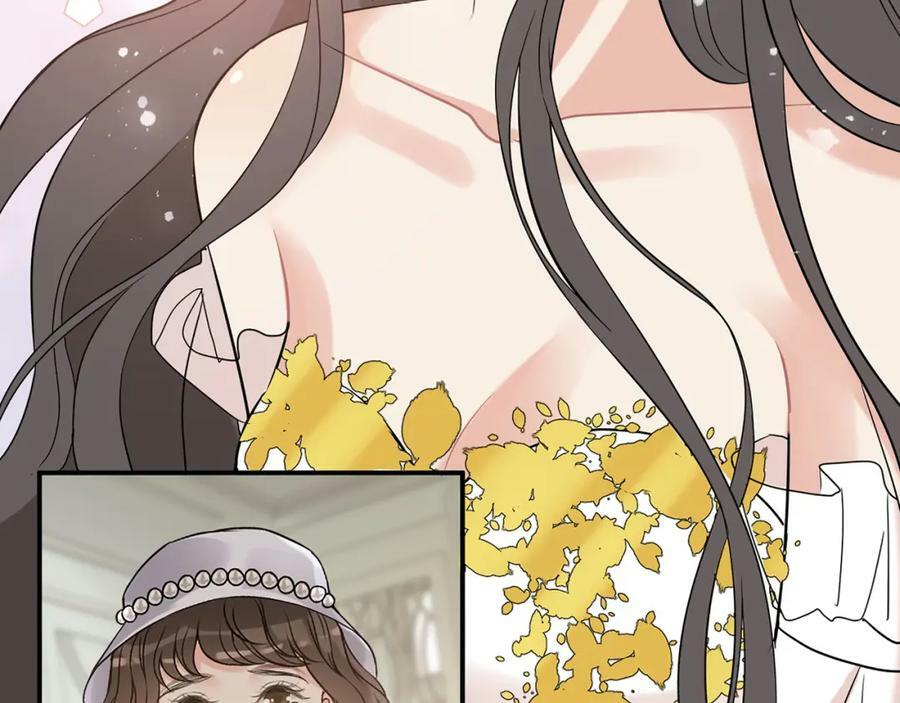 第517话 给母亲的礼物110