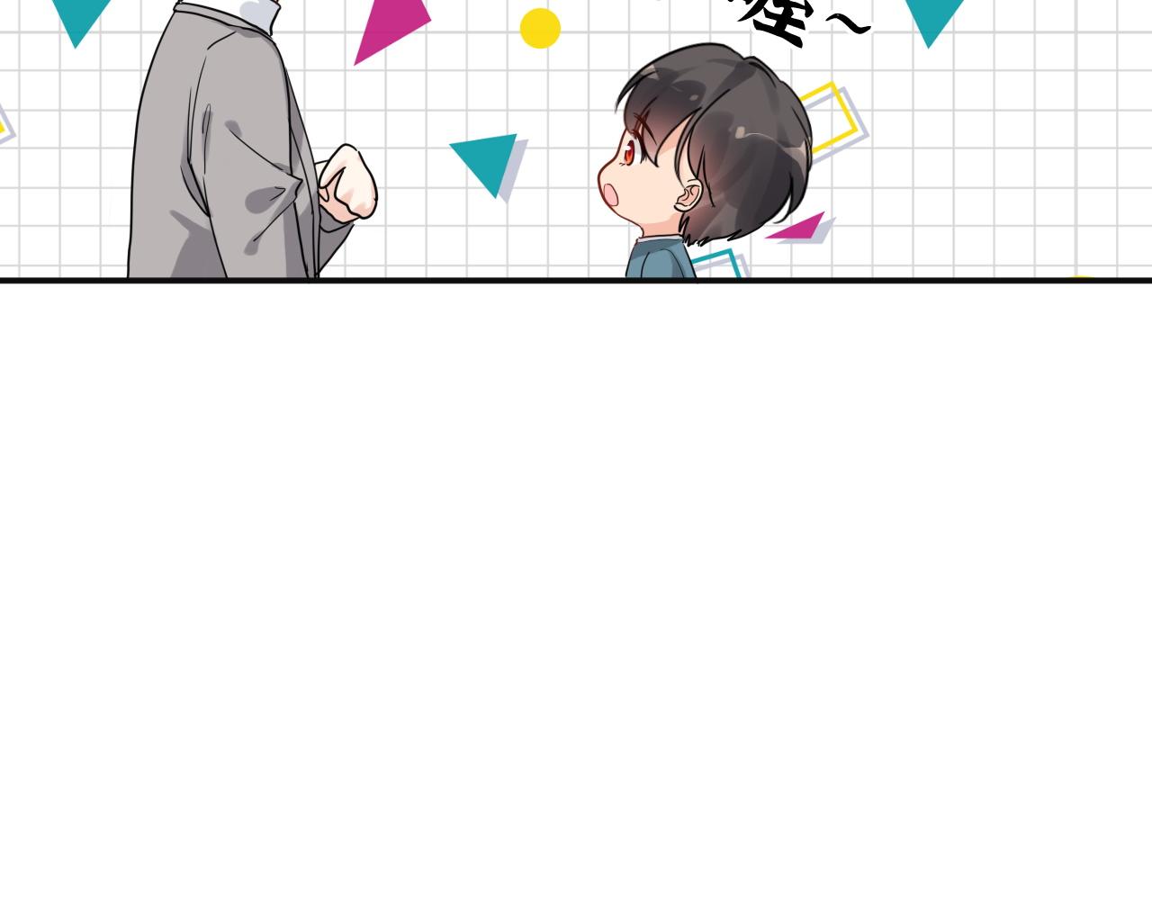第481话 夜深人静25