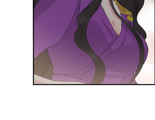 第223话 主家母的请求49