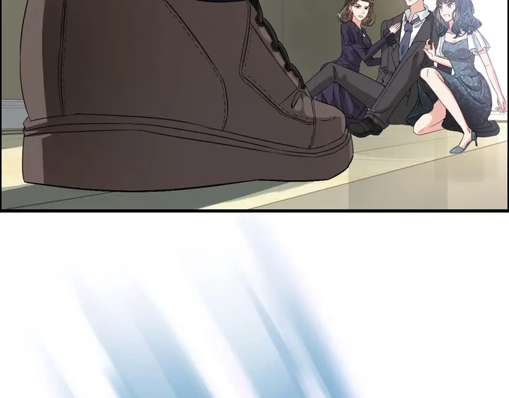 第284话 侄子瓜分二叔财产？24