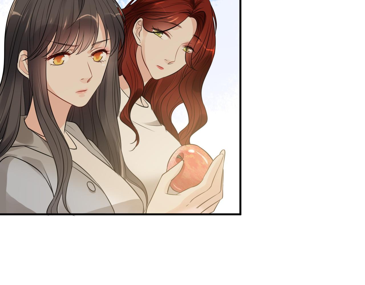 第499话 又要作妖了？66