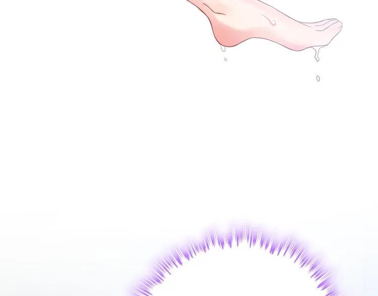 第79话 男人之间的战争57