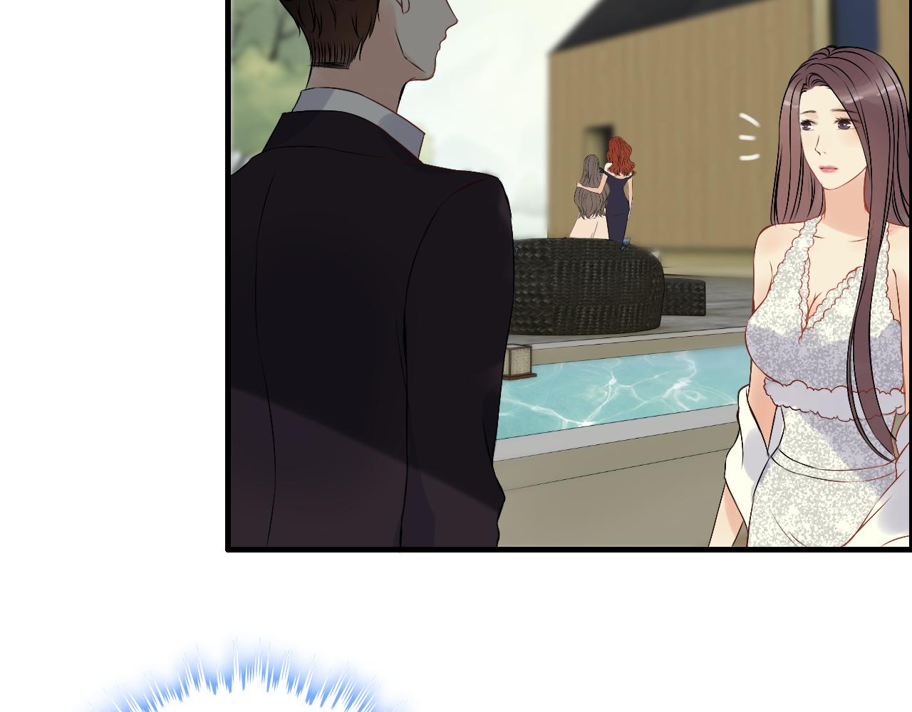 第115话 总裁的另一个女人？47