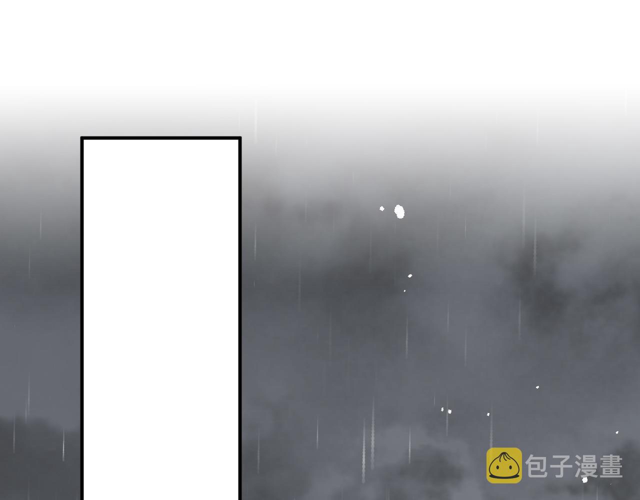 第467话 全员失联，尹司宸赴死救援？54