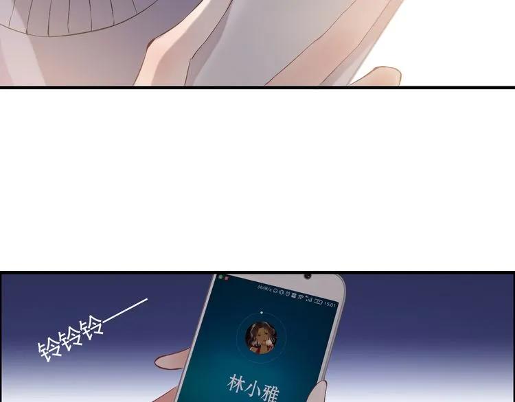 第100话 闺蜜绑架了妈妈？！65