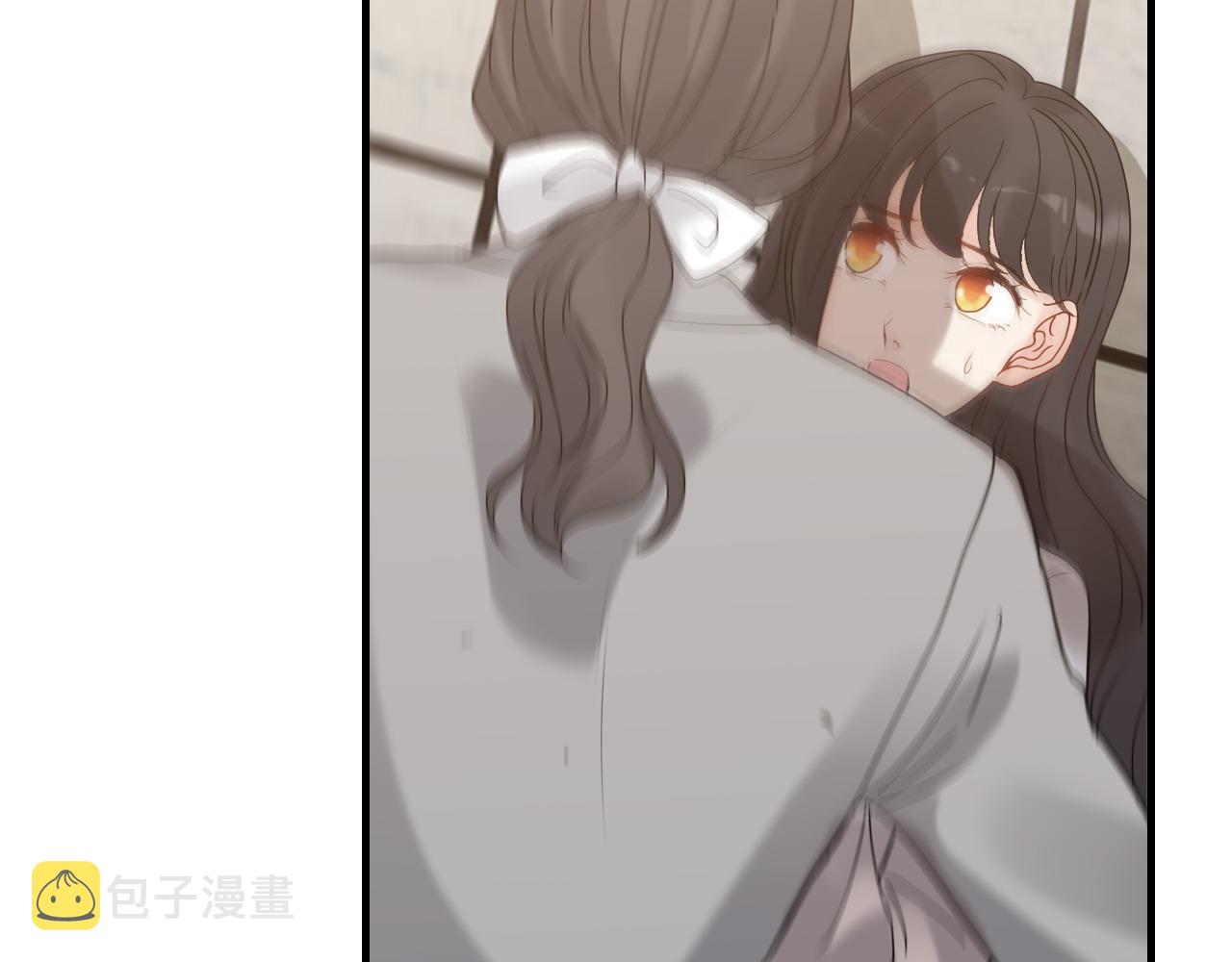 第404话 突发情况42