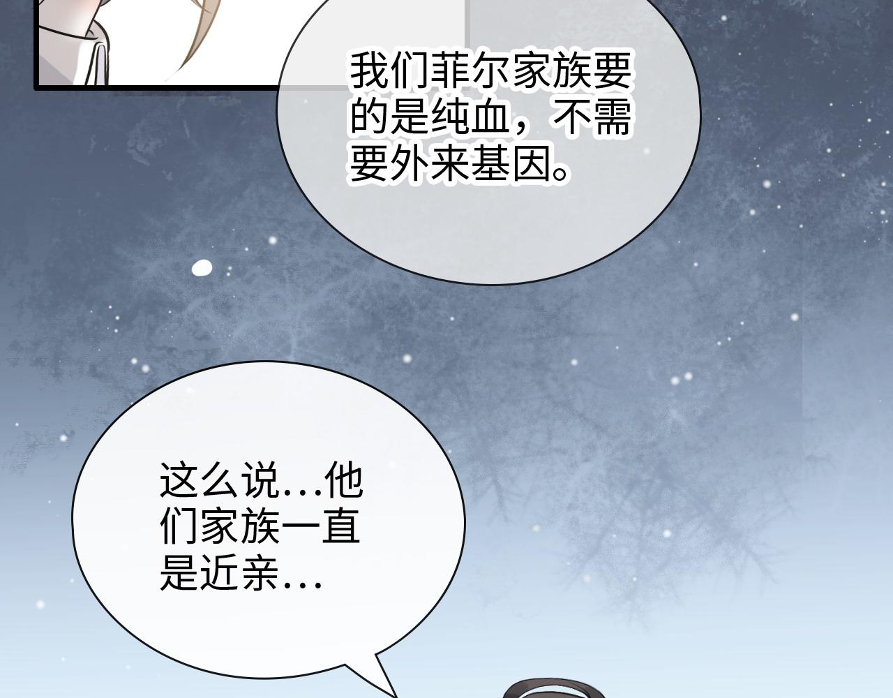 第425话 菲尔家族大秘密！47