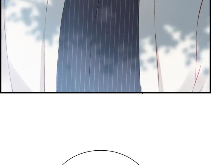 第136话 去云家67