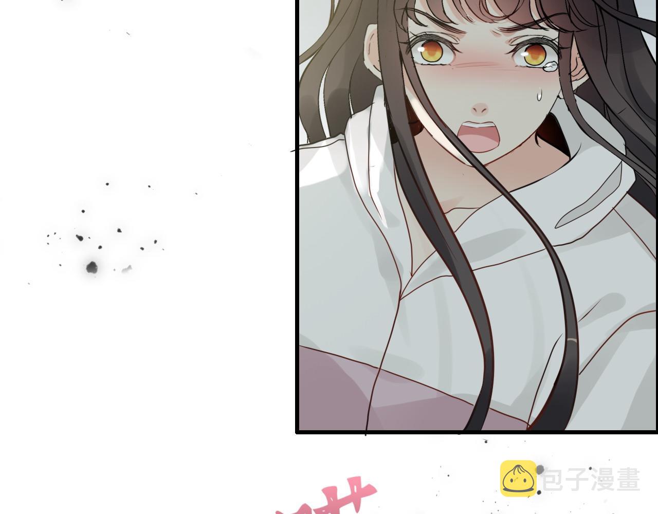 第439话 突发！孩子高烧！35
