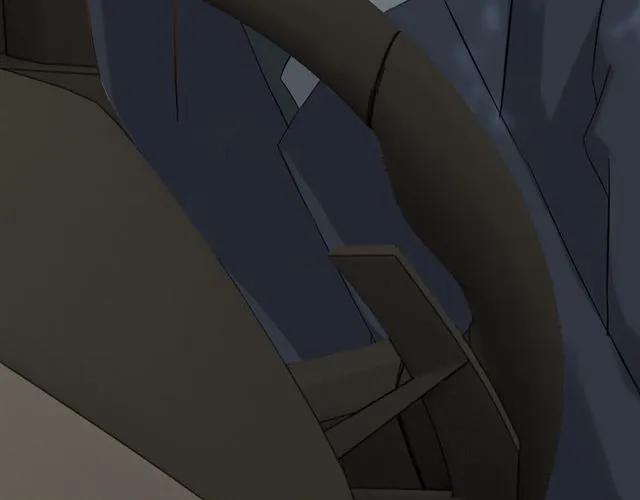 第160话 我有话要对你说43