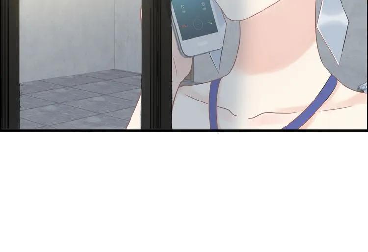 第86话 恶女再次出击32