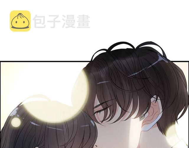 第220话 小野猫我们回家了30