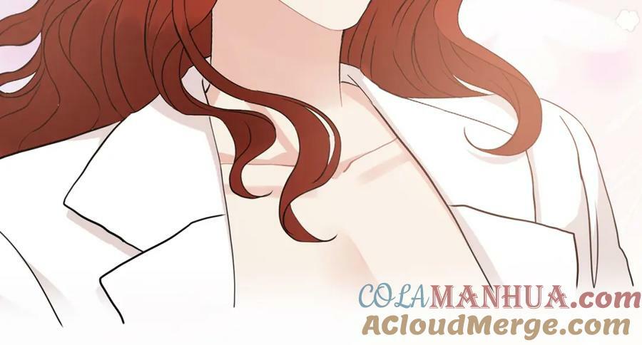 第521话 若娜的烦心事100