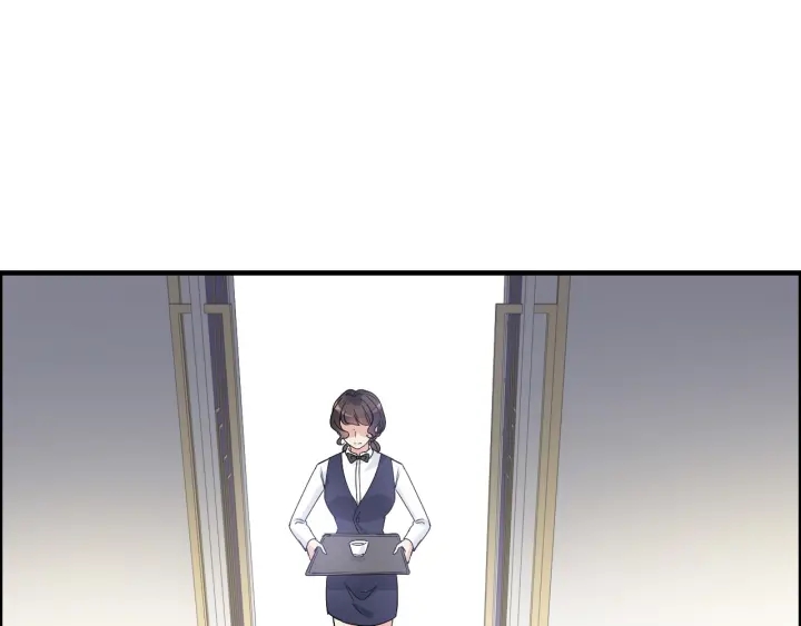 第343话 兮兮被困69