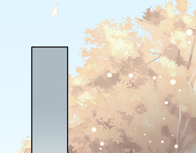 第169话 我不想失去你44