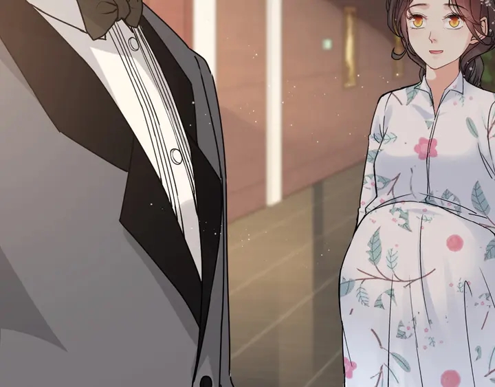 第280话 她如此爱我29