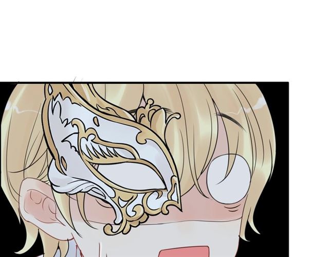 第195话 小心我老公报复你！81