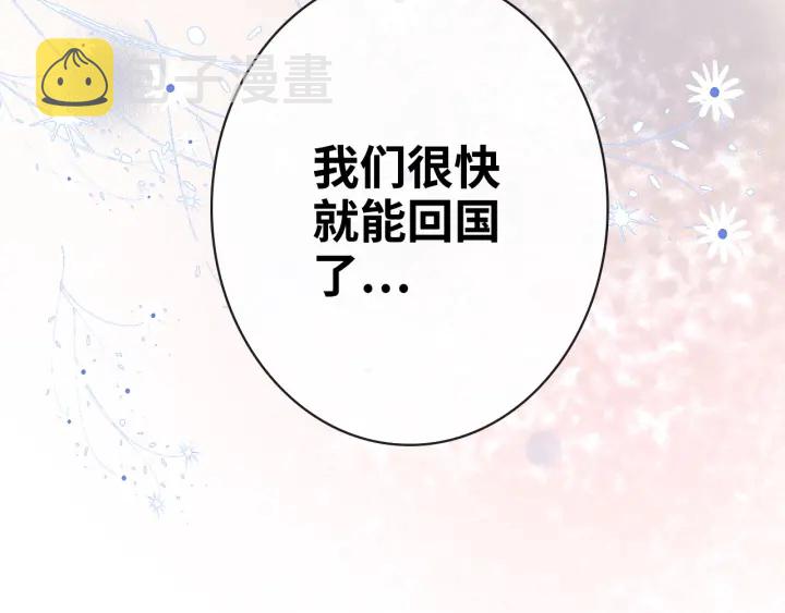 第332话 骗兮兮回国92