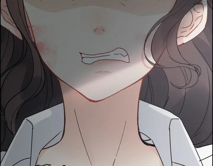 第346话 尹司宸，破门！60