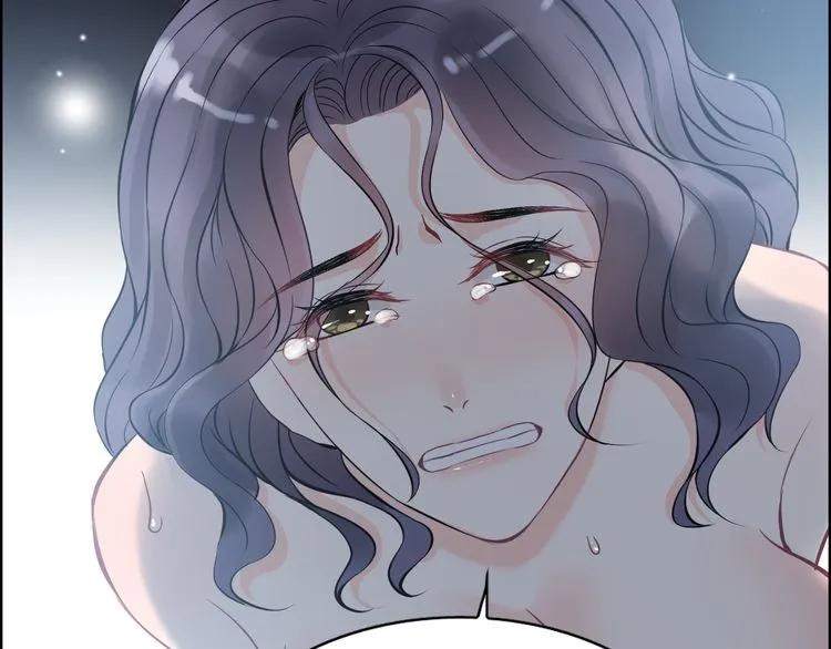 第104话 护妻狂魔已上线99