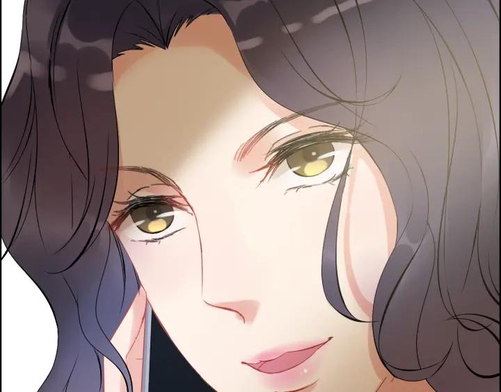 第91话 定做的礼物？62