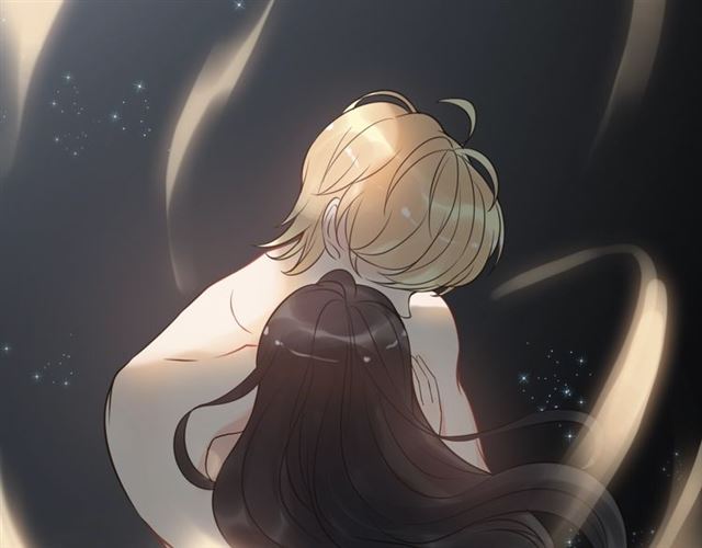 第209话 你要吻我吗？88