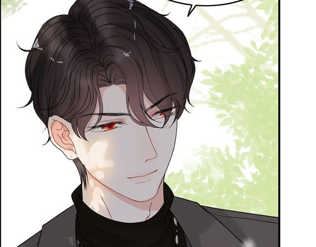 第222话 我爱的是你的人16