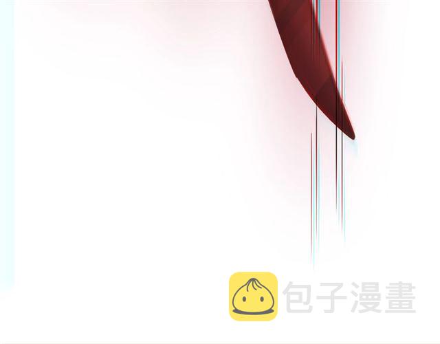 第168话 亲我一下就不疼了32