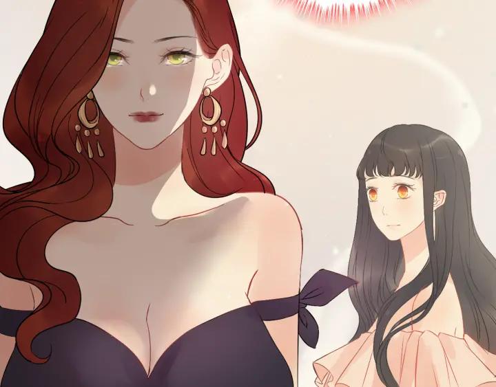 第120话 他的初恋？！43