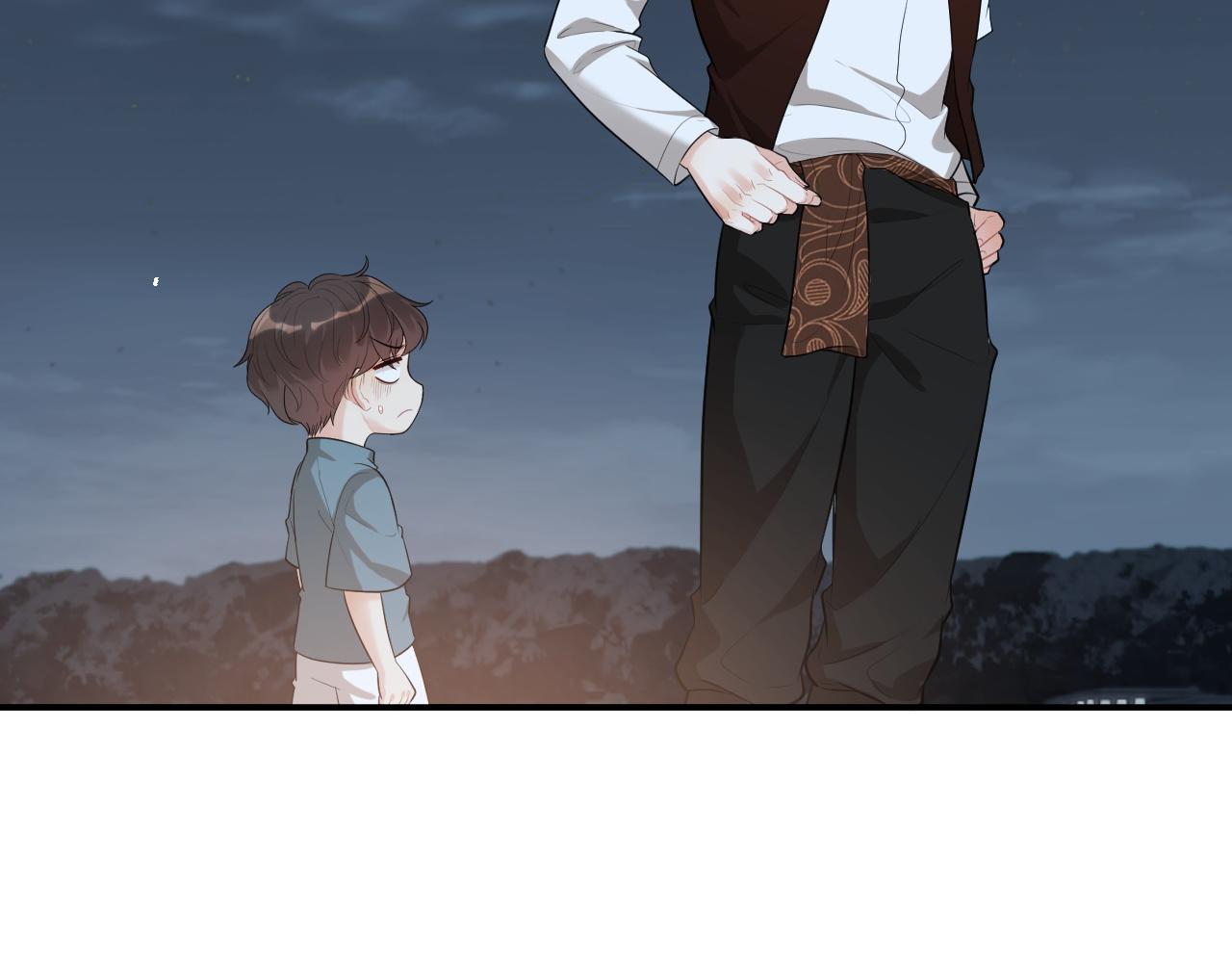 第490话 小机灵鬼35