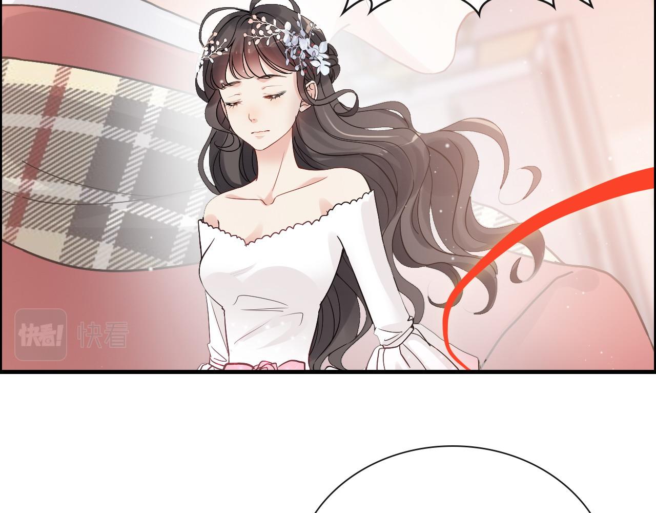 第403话 克拉伦斯之死？22