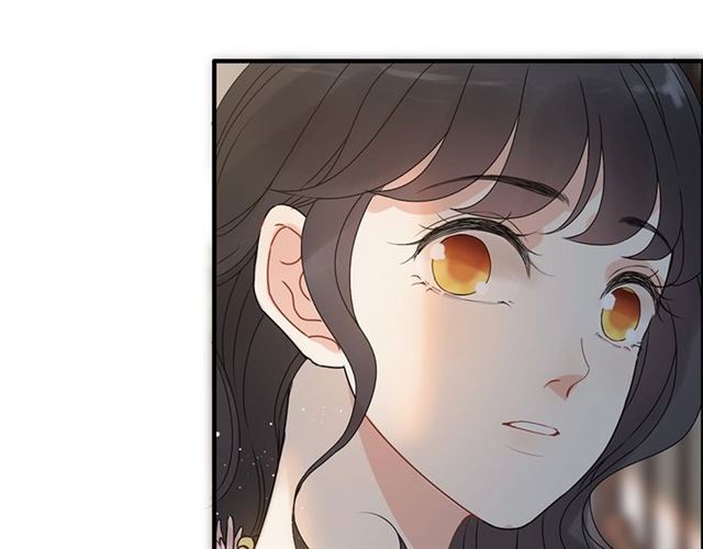 第224话 最大的变数72