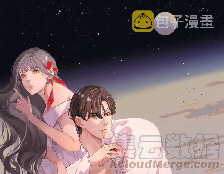 第357话 以兄长之名0