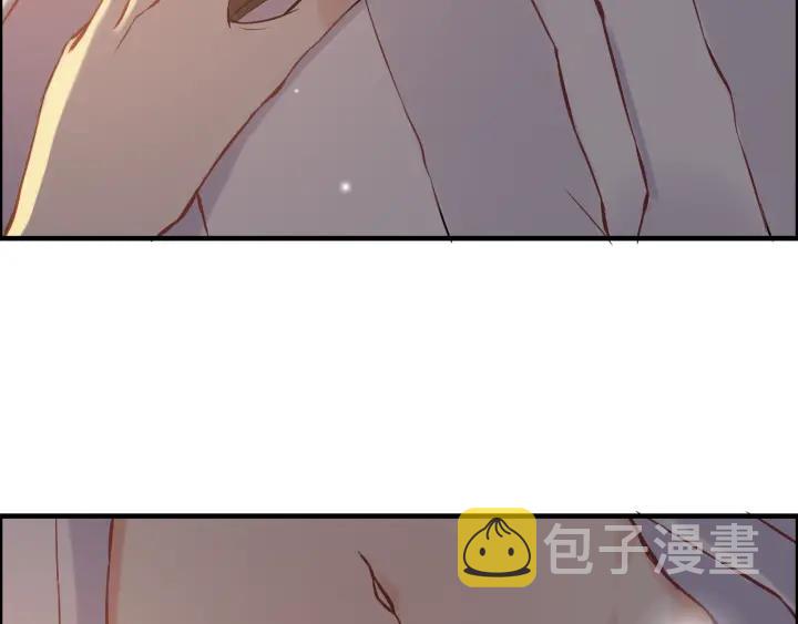 第96话 调戏人很有趣嘛？！52