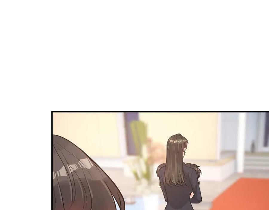 完结篇 与你共度余生74