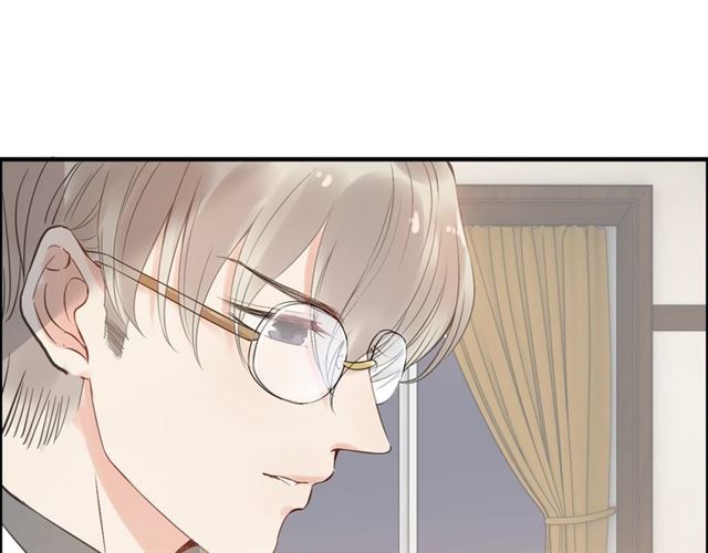 第215话 身价过百亿？？79
