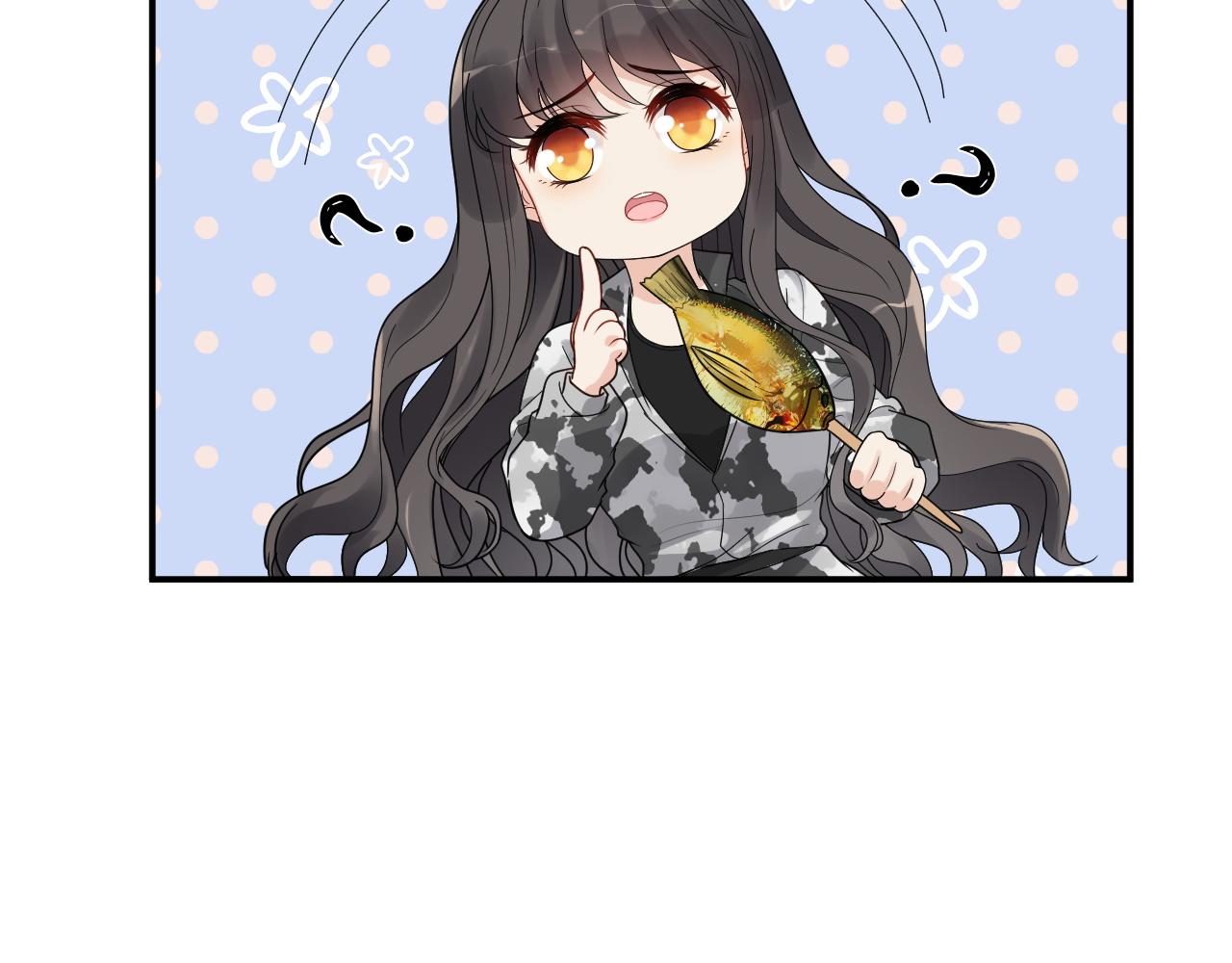 第476话 干爸在哪里？55