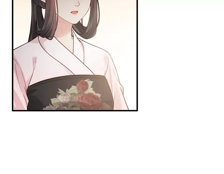 第373话 茶艺初试52