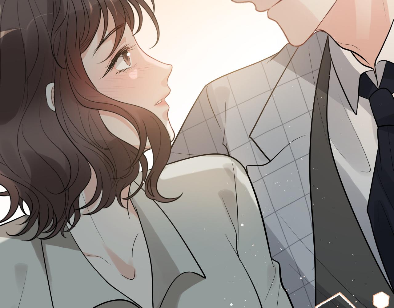第507话 修罗场？偶遇前女友！28
