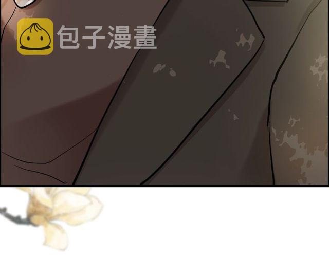 第190话 共同争夺一个女人！68