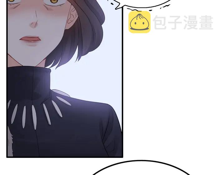 第295话 蒋徽音被家族除名73